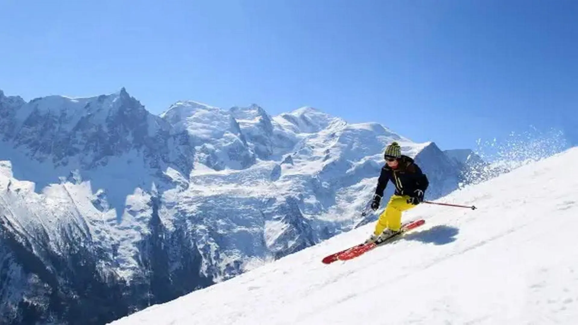 Apartment Balme 2 - Central Chamonix Haven And Mont Blanc View 0*,  France